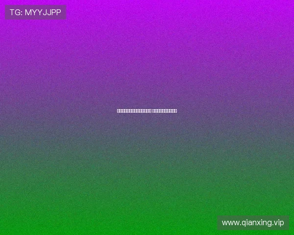 刘易斯：我们渴望重夺英超冠军 本赛季动力将更为强劲