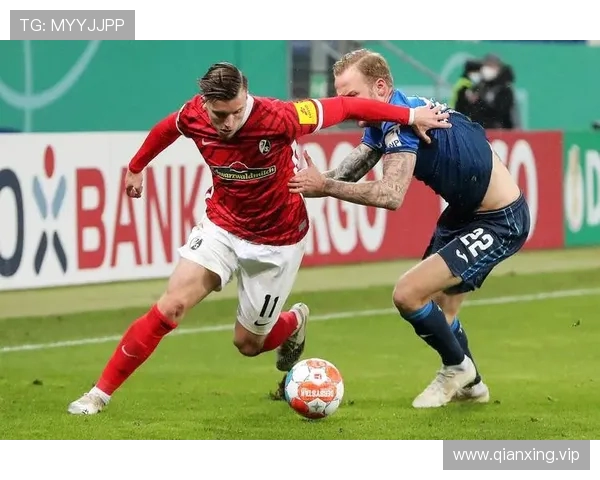 德甲前瞻云达不莱梅伤情严重弗赖堡或为欧联杯战略性轮换