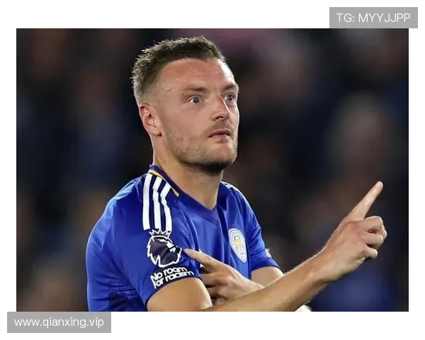 瓦尔迪坦言语言障碍难免但足球让彼此心意相通成为最佳沟通桥梁