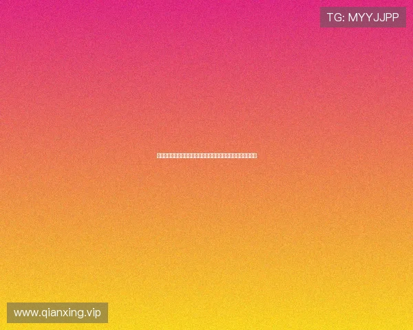 英媒称本坦库尔即将与热刺续签长期合同球队核心地位进一步巩固