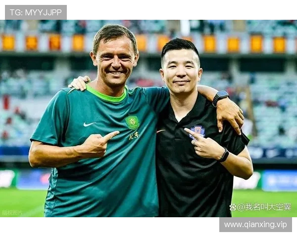 拉米罗激励国安：重整旗鼓，重拾胜利