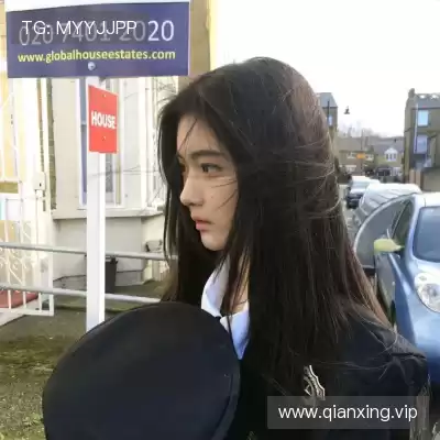 卓起炼